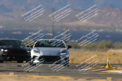 media/Dec-03-2023-Speed Ventures (Sun) [[63e011f1de]]/3-Red Group/Session 2 (Turns 16 and 17 Exit)/
